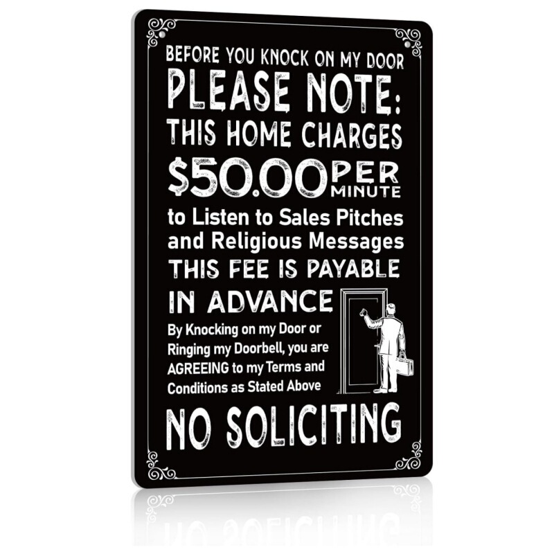 "Fun Without Temptation" sign is suitable for front doors, home yards, wooden signs, wooden art signs, and wooden plaques "Fun Without Temptation" sign is suitable for front doors, home yards, wooden signs, wooden art signs, and wooden plaques