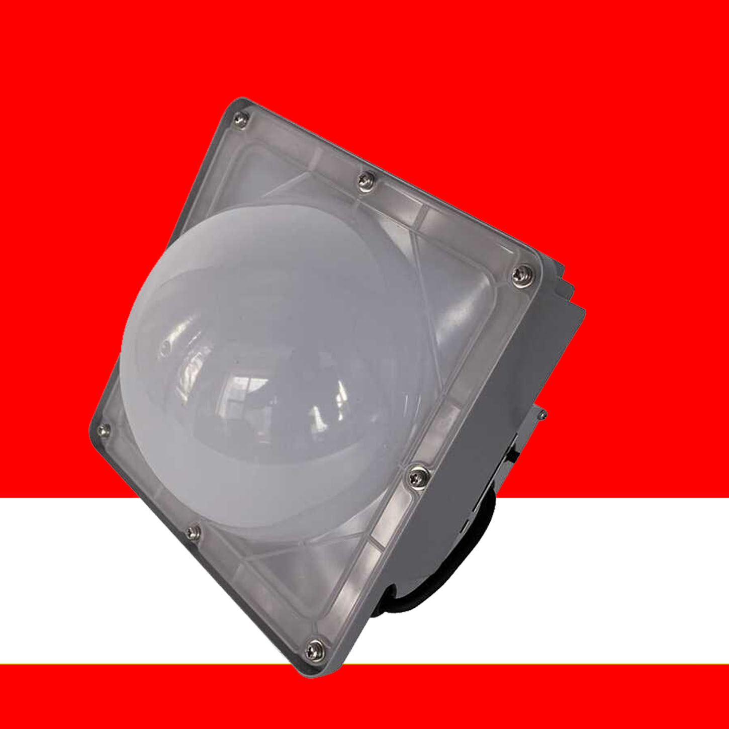 LEDƽ̨��NFC9192��ˮ������ҵLED�����50w70w100w������