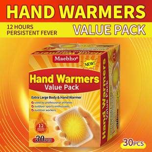 �羳ů�����N ů���N�԰l��ů�֌�ů�ֵ�ů�NȫӢ�İ��b���Q