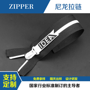 3̖5̖�����ֲ�ײɫ�N�z��朳�혻��r���\�ӻ�ѩ���_�h�l�b���