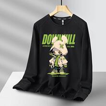 �A�I�l�����L��t�����＾�n�泱���⴩��a���걡���\�����e�w��
