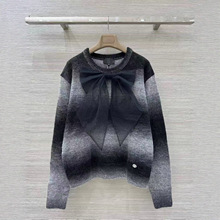 ��������25�����¿�����Y��që�����e�r�ְٴ����