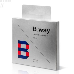 �F؛B.way�m�����{�p��ND2-400 ND�R8�n���{��������λ�p�����л�