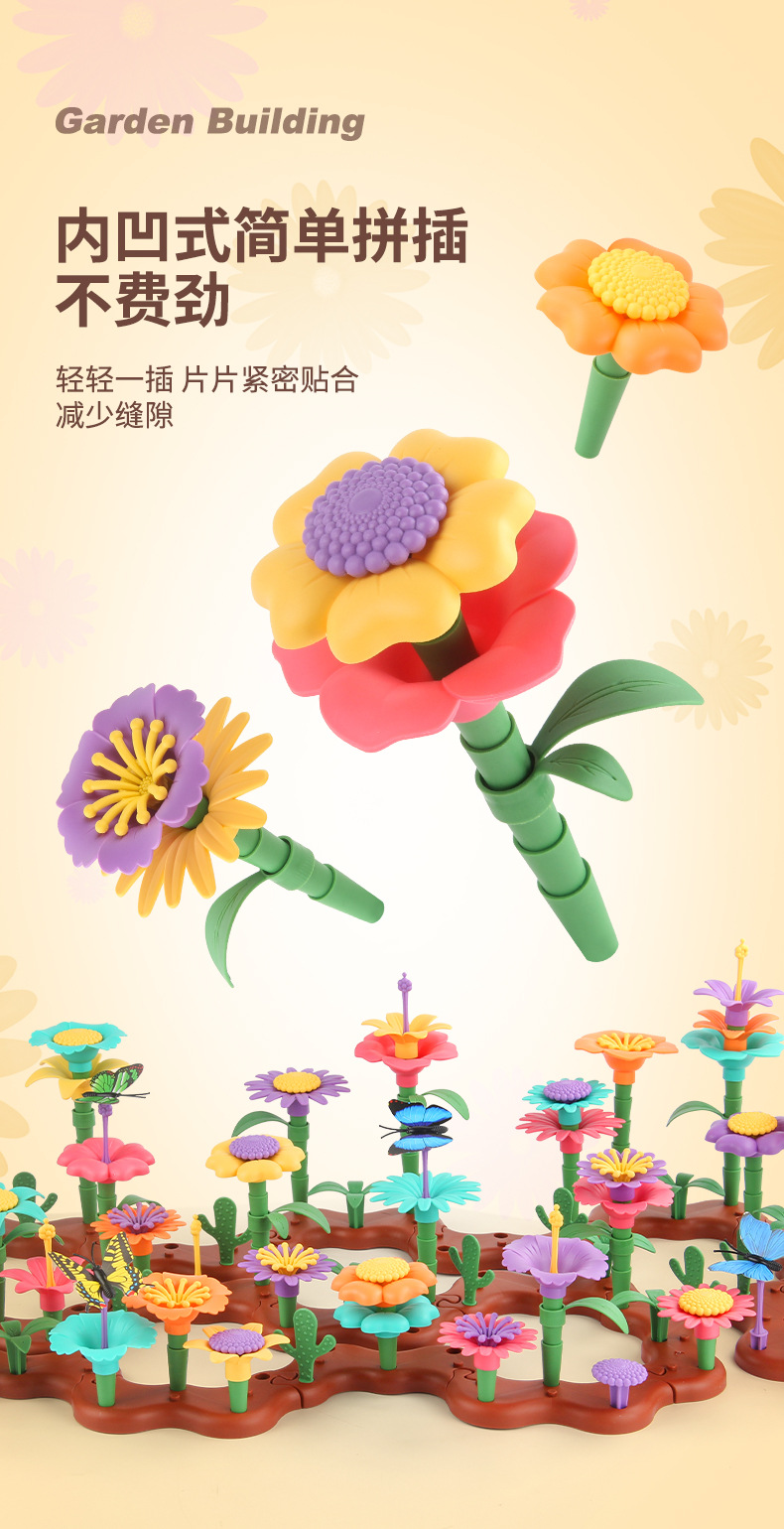 详情_06.jpg