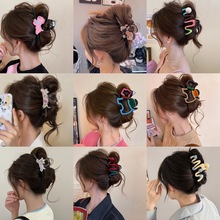 �ɐ���Ȥ؈��ץ�Aë�q��ͨ�^�l���~�AŮ�߼��аl�A���X���^����l