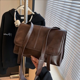 �n��ܛƤ��ʹ�]����ɳڸд�����ͨ�����ذ��͹ņμ�б�����Ů