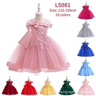 Ůͯ�B��ȹ�ļ�2025�¿����r�փ�ͯ����ȹ������СŮ�����ȹ