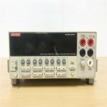 ���U���ּ��r��2700�����ɼ������C+Keithley7700��