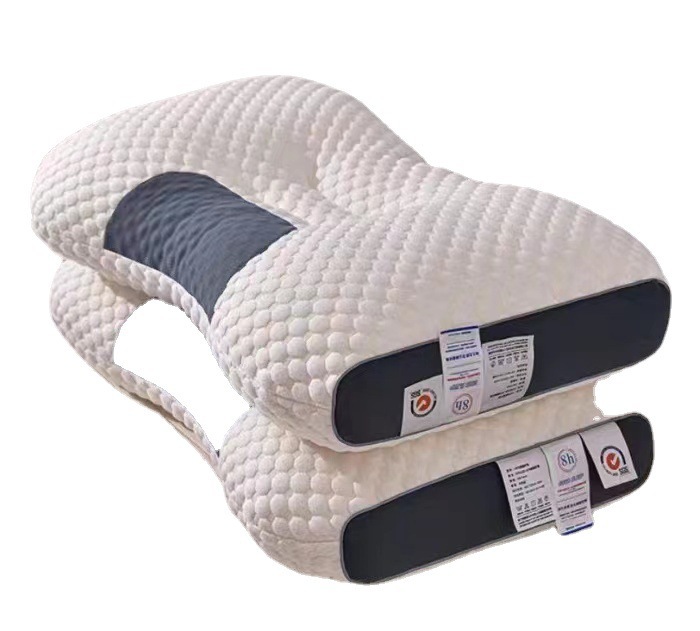 O1CN01MRdyvf1Bs2ppRkW43_!!0-0-