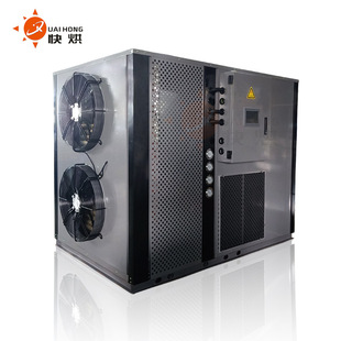 ��ɟ�ÏS�� ���I����10�� �ɶ����ǘ˟�ú���O�� ��DOEM����