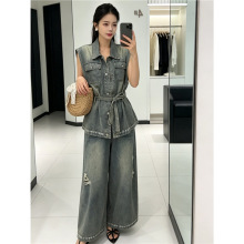 �ɳڸЕr��ţ���R���Lѝ���b2026�ļ��¿�ͨ�ڰٴ�p�g�@�݃ɼ���