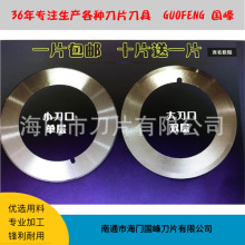 u䓈AƬ Ӳ|ϽЙCLA ĤzzlƬ