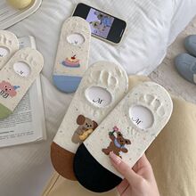 ��ϵ�c�Ӽ��ļ�����Ů���m�ɐۿ�ͨ�m�����e�\�ڷ������z������