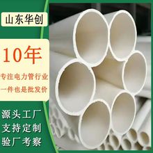 pvc÷���� �߿�÷������|������ �����|���o�� �߿׷�C��