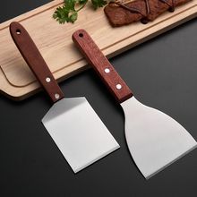 ���P��F����P����ץ���Сƽ�Ǽ��P������_�������P�������K