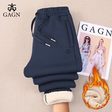 GAGN�����ӽq�Ӻ����q�lѝ��a���ɸ�����ů��朿ڴ����L��ѝŮ