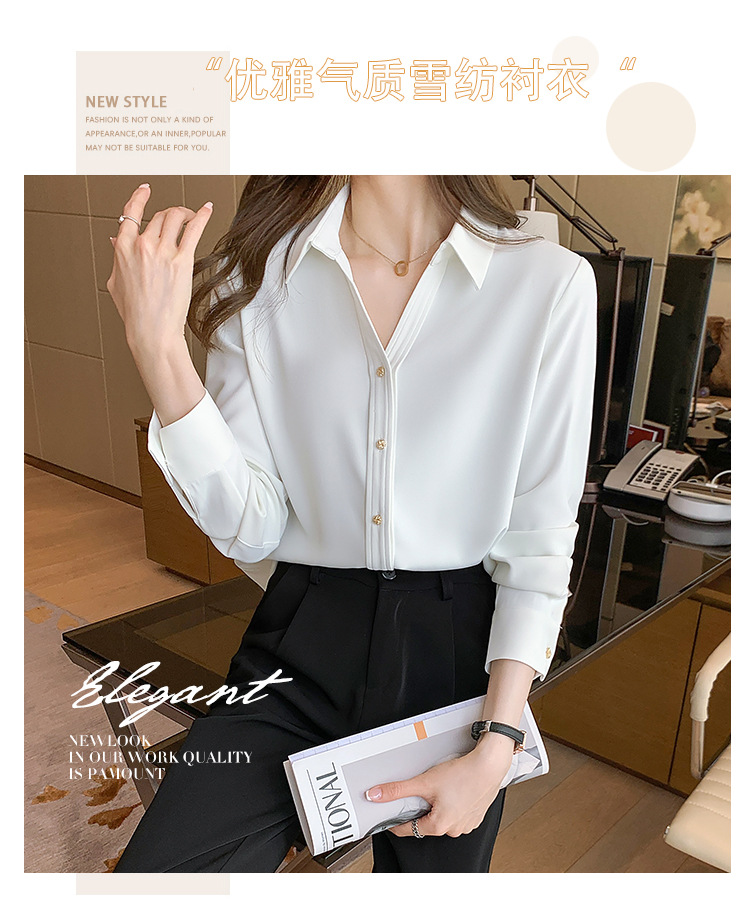 i2uUjf6mxdTrdS49SAR8xJqeM0e9Eb/IQi35