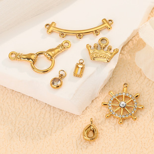 �羳��僽��䆵�������ʹڴ�����λ�B��Ƭ�ֹ�DIY �Ʒ����