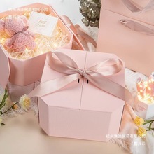 YиpݶYƷbbYÿպHw֮ǿ