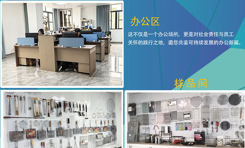 详情1_01