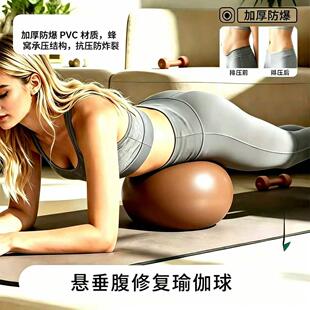 �٤���������Ÿ��≺�Ҵ����ޏ�С��Ů�ݶ�����׼��L��C����