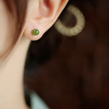 �18k������Ů ���������߼��К��|�p��������ʯ���h���