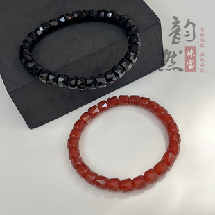 ��Ȼ�t��觺�������ֱ�бP����� �ڬ���ʯ����ɢ���Ʒ�����