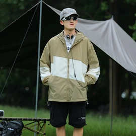 男式夹克;男式休闲裤;男Polo衫