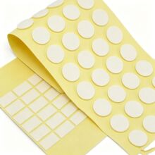 ͸���������A�c�p���z �����o�ۿ����z�c �ֹ� DIY �̶��z ��Ҏ��