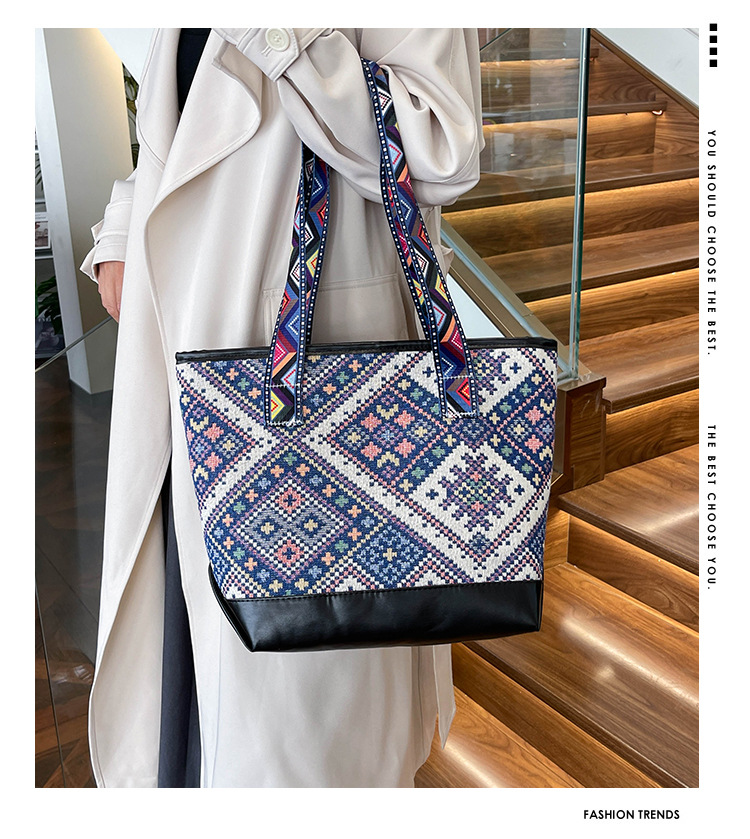 h2uTiviiztSHn2aJjQ1YWs+C5qfvcIKlm8cT