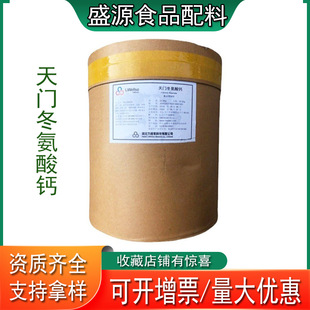 �F؛���lL-���T�������} ʳƷ�������������} ���T������1����ӆ