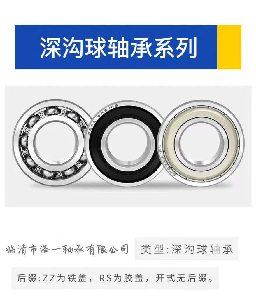 gG+cjPqtyNRshAcdJLmje5KrlxRhF0uSZO5L