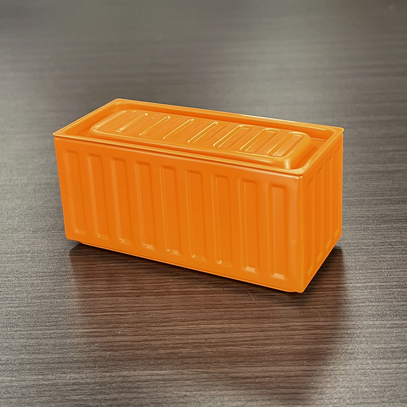 ����С��װ����Ʒ��������ģ������ڼ����ɺ����մ�������װ