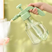 ���؝��������ܻ��ؚ≺ʽ��ˮС�͇��F��ƿҺ�ƾ���ˮ��