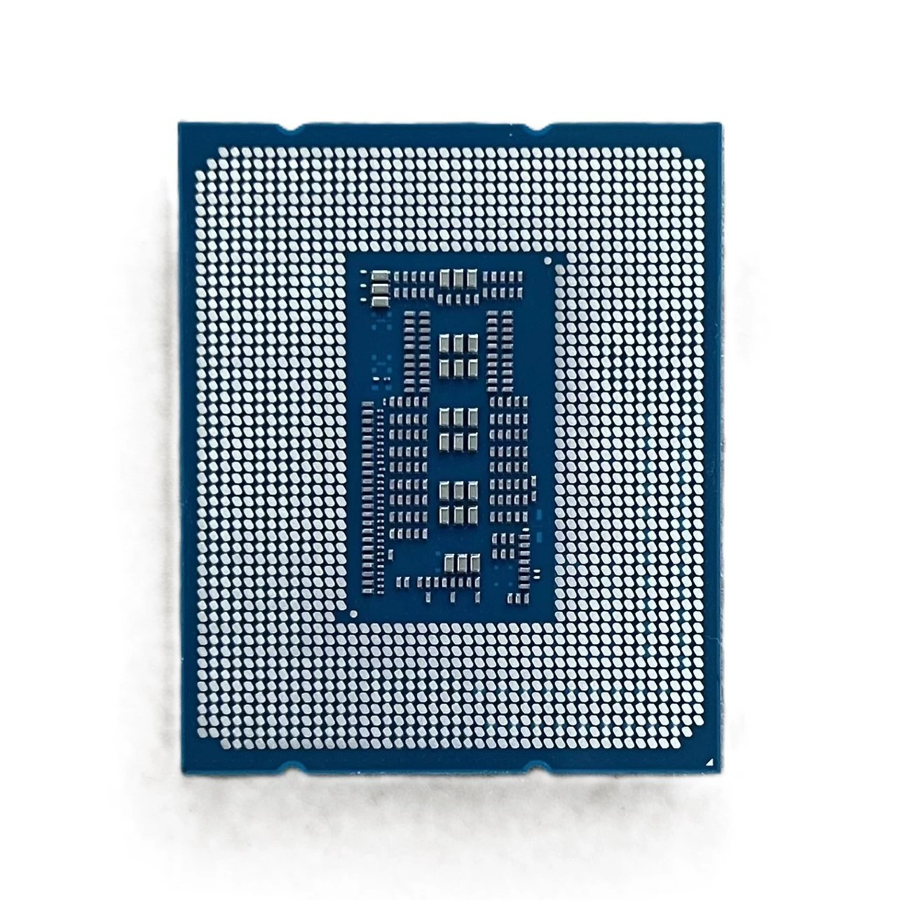 Процессор INTEL I5 14600KF 14600K новый чип компьютерный CPU