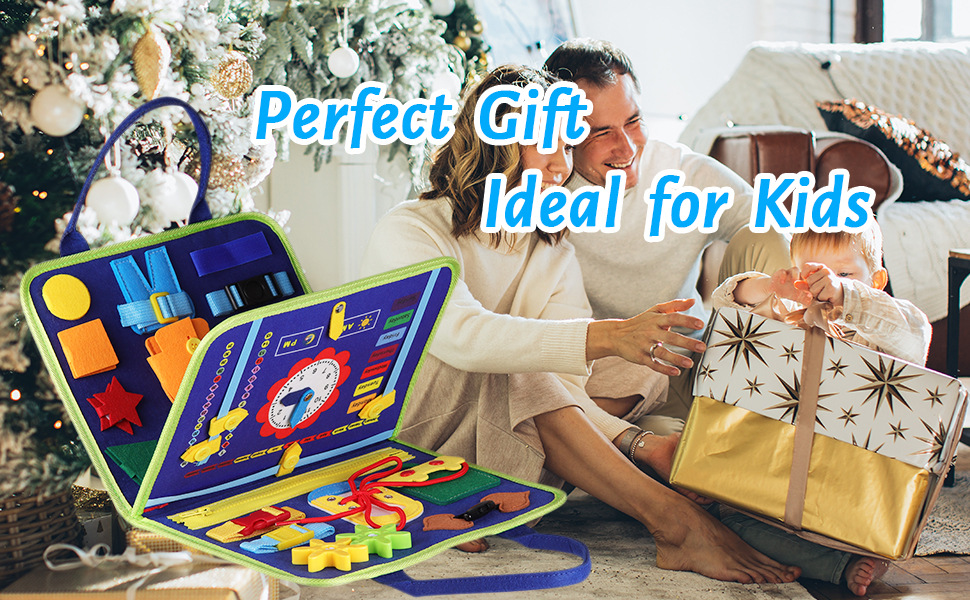 933864c8-d960-4fdd-a3a3-54ae5d