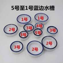 �մ��{��ˮ���������ͺ��J���xˮ��ˮ���{߅�׌������