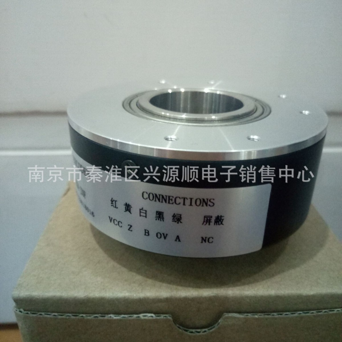 PKT1030A-1024-J5L  PKT1030A-1024-J30F  编码器2022