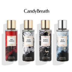 250ml外国貿易香水男性ボディスプレーbody mistクロスボーダー起爆木製香perfumes卸売り