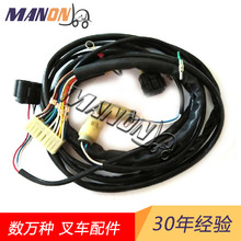 ��˹���ֵ²�܇�����|�����������R�_��|����늙C����܇���