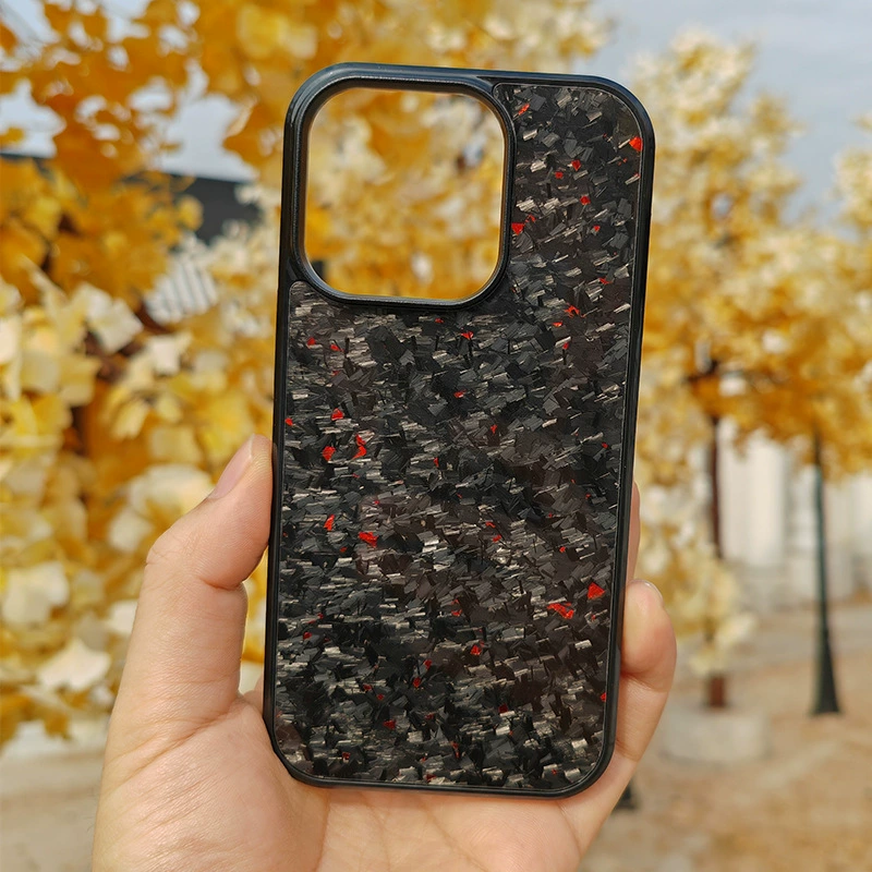 Apple, совместимый iPhone 16 Pro, чехол для телефона, 16 Pro Max, 15 Pro Max