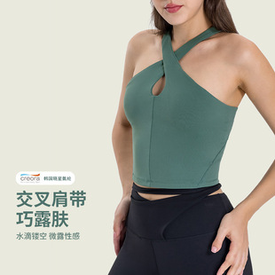 �¿��첱�Ը������٤���ؾ۔n�����ܲ������\�Ӄ���ŮDSS089
