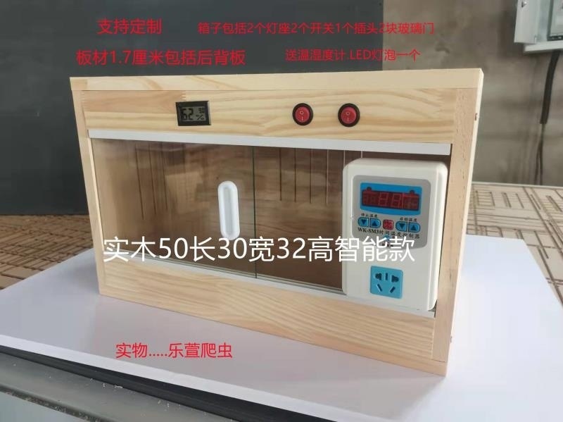 dd81a2c3-3a7e-4713-b7aa-4007e3f76c43.jpe