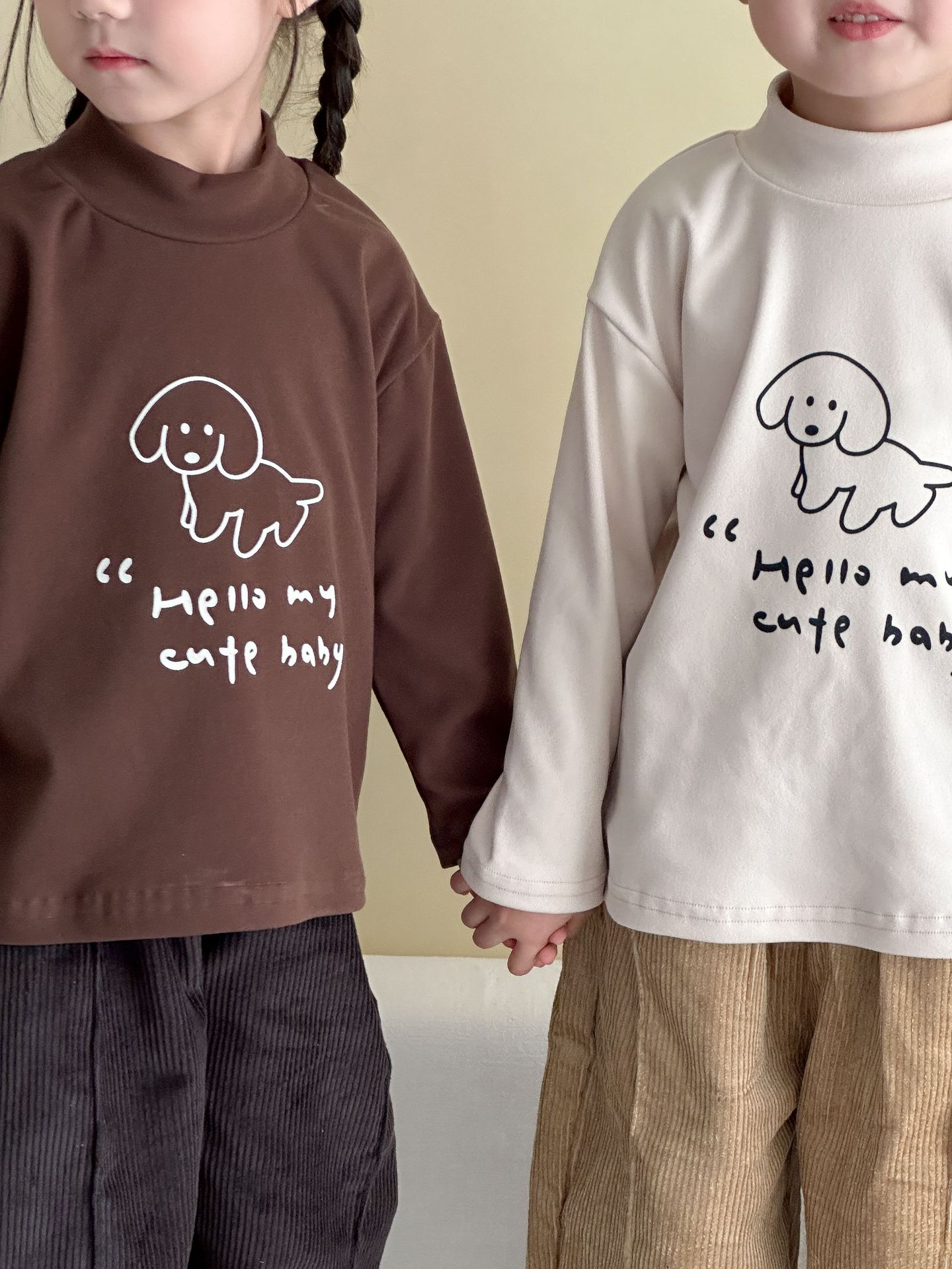 2025-05-27 110922.jpg