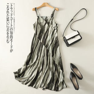�������e㼑��Loversize�����B�wѝŮ��V�I�ϙ�G�l�y�������ѝ
