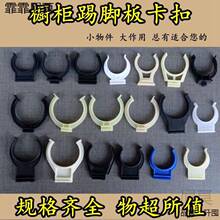 ���������_�A�ӿ��ۏN������������_�忨�����_���B�Ӽ��N������