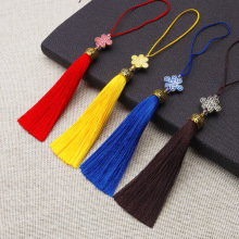 ���K���ӺϽ�ʹ�ñ�Ї��Y�����Ʒ������ȉ�܇��С���K���