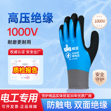 �����Q��1000v�p��^�������p�ӽ��zȫ�z1KV�͉����ظɻ���ĥ�ڱ�