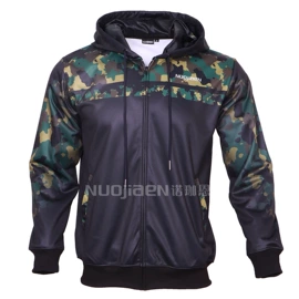 运动T恤;运动服饰加工;其他球服