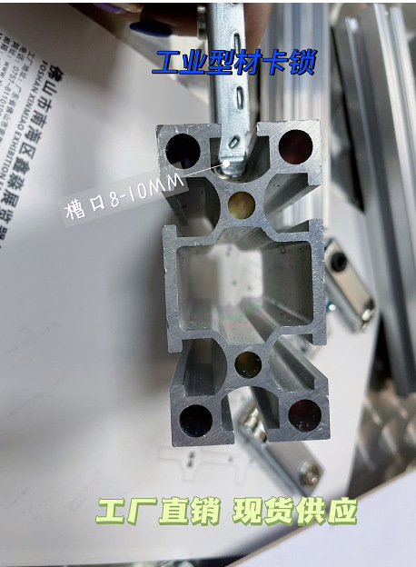 ���������Ͻ������������ӿ������߷������ˮ����չ���¹�������